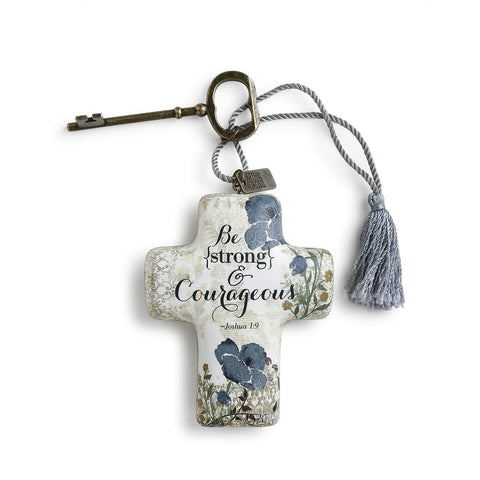 Christ is the Head of This House Faith Plaque