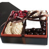 Gourmet Gift Tray - The Humble Butterfly