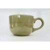Comfort Mug - Green - 22 oz - The Humble Butterfly