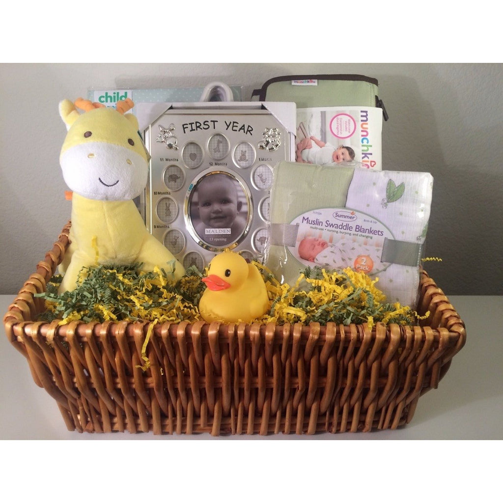 Bundle of Joy Deluxe - The Humble Butterfly