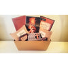 Prayer Warrior Deluxe Collection Gift Pack - The Humble Butterfly