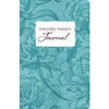 Everyday Matters Prayer Journal - The Humble Butterfly