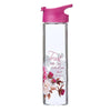 Trust in the Lord Water Bottle - 20 oz - The Humble Butterfly