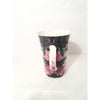 Morning In Flight Mug -14oz - The Humble Butterfly