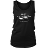 This Girl Loves Jesus Tank - Multiple Colors - The Humble Butterfly