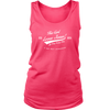 This Girl Loves Jesus Tank - Multiple Colors - The Humble Butterfly