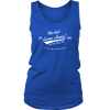 This Girl Loves Jesus Tank - Multiple Colors - The Humble Butterfly